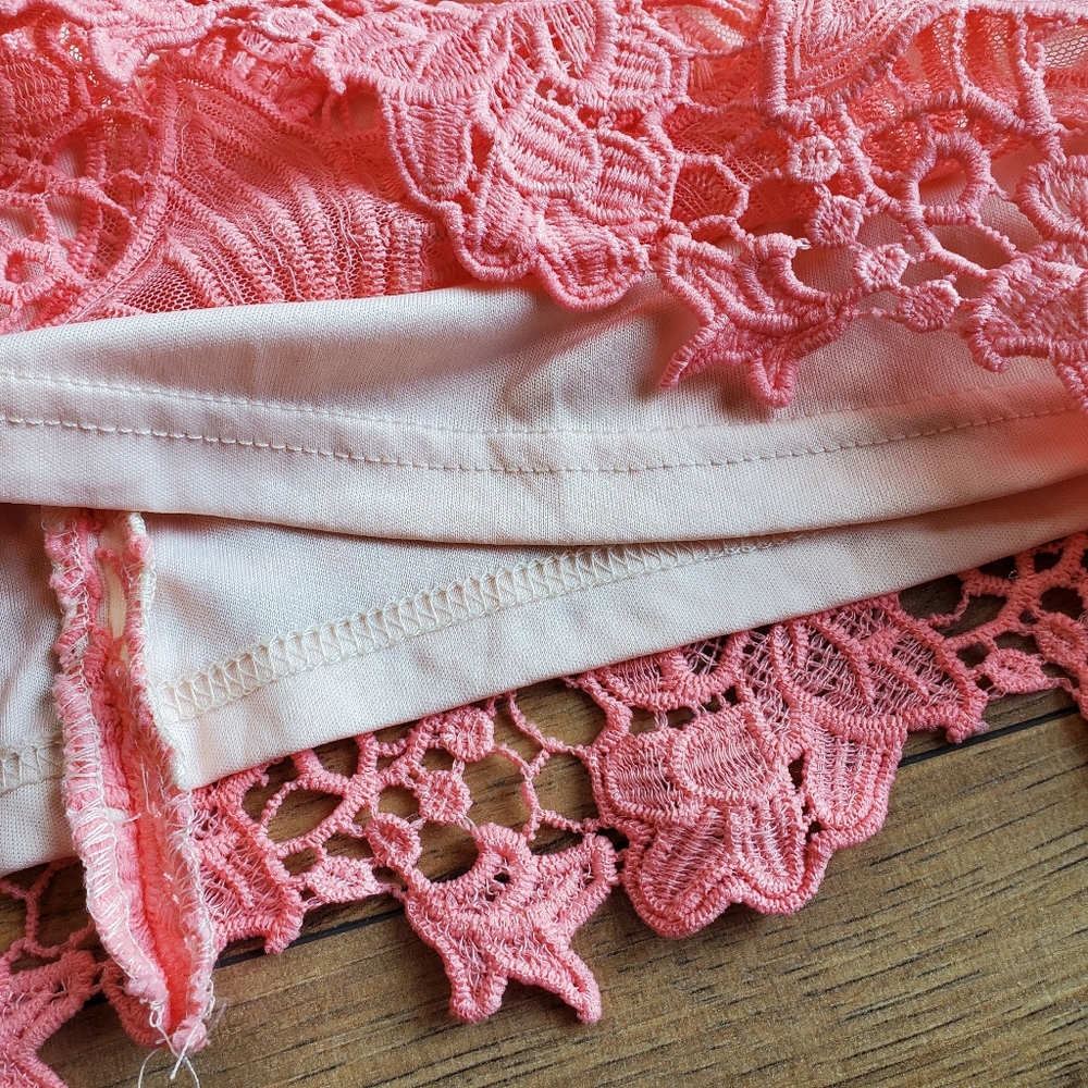 Soieblu Midi Dress - Picture 4 of 7